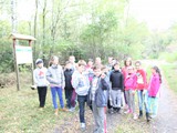 Sprzątanie Świata 2014 - podsumowanie (46)